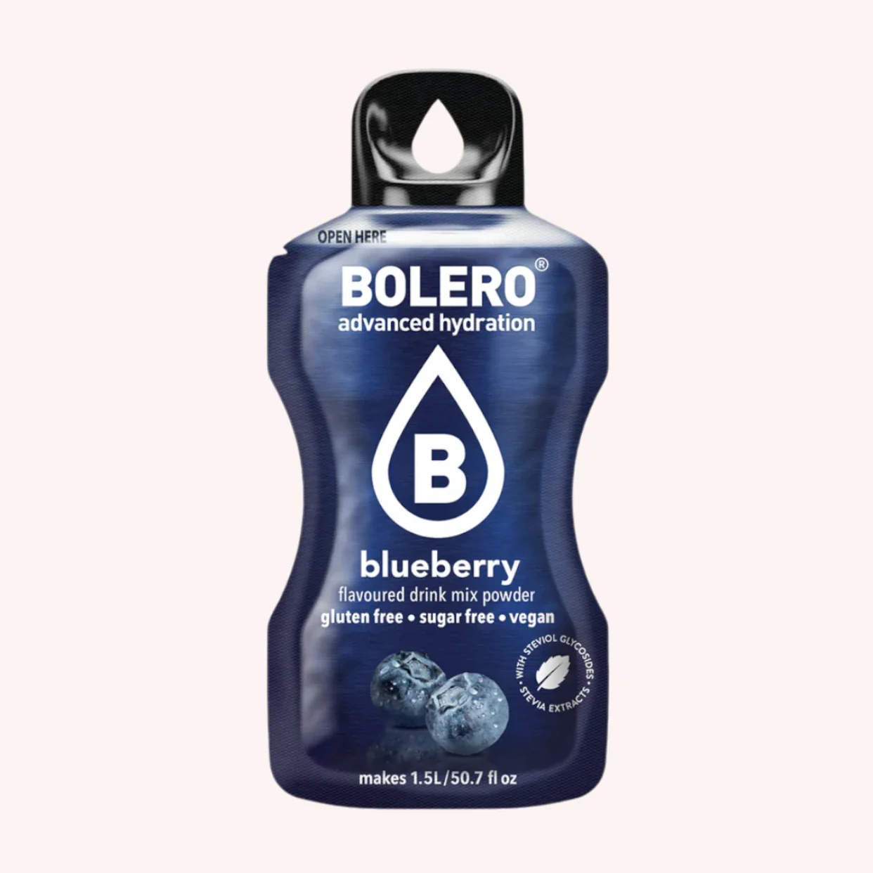 Image du produit 21