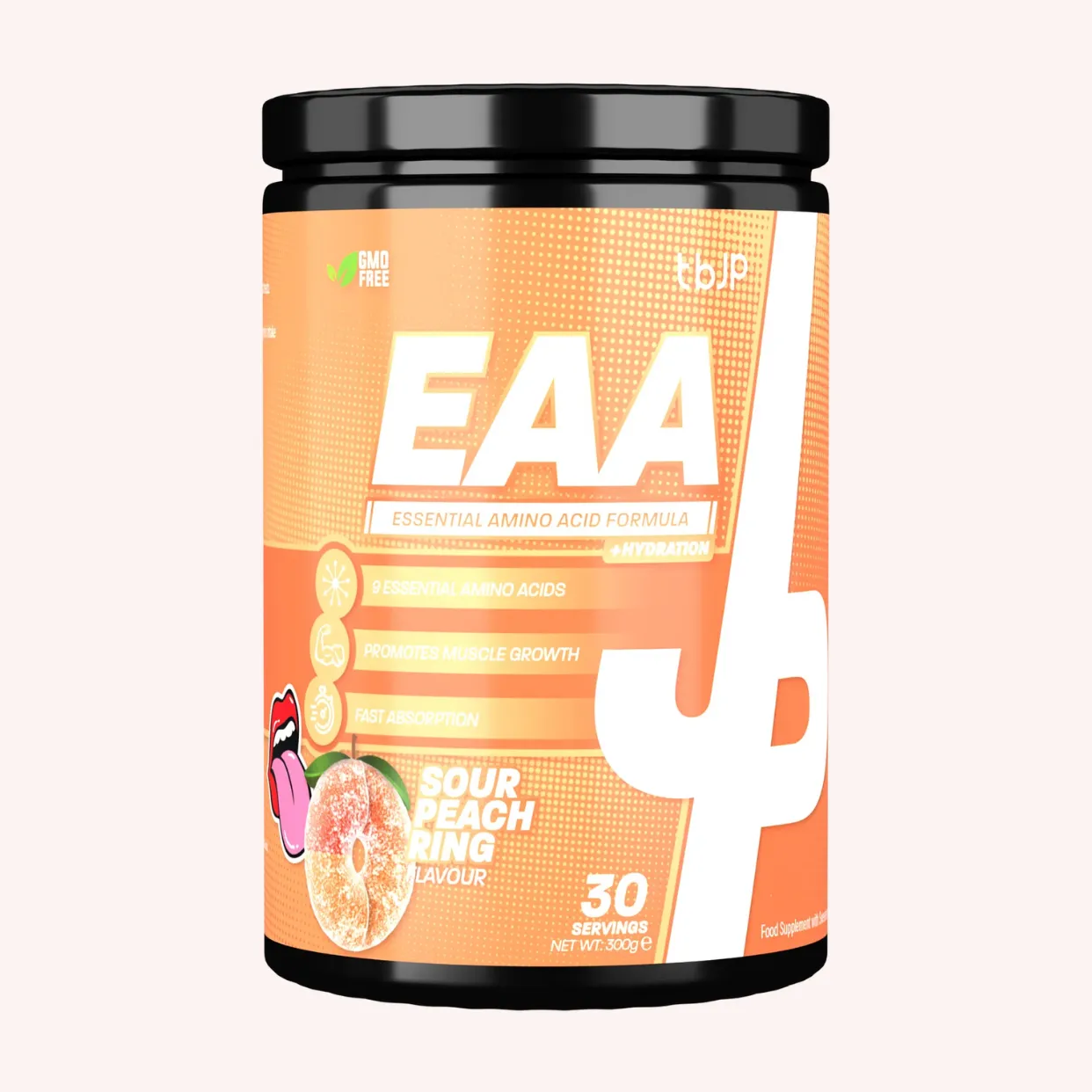 Image du produit 5