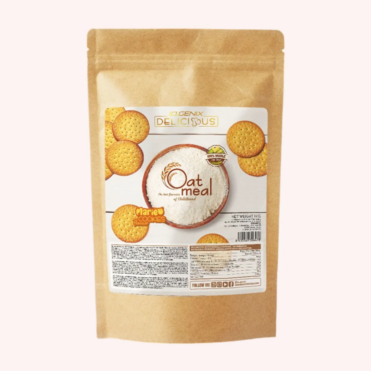 Image du produit 14