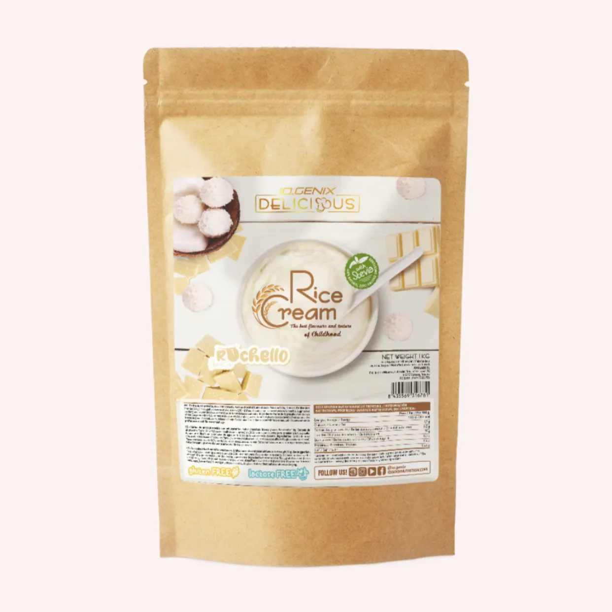 Image du produit 17