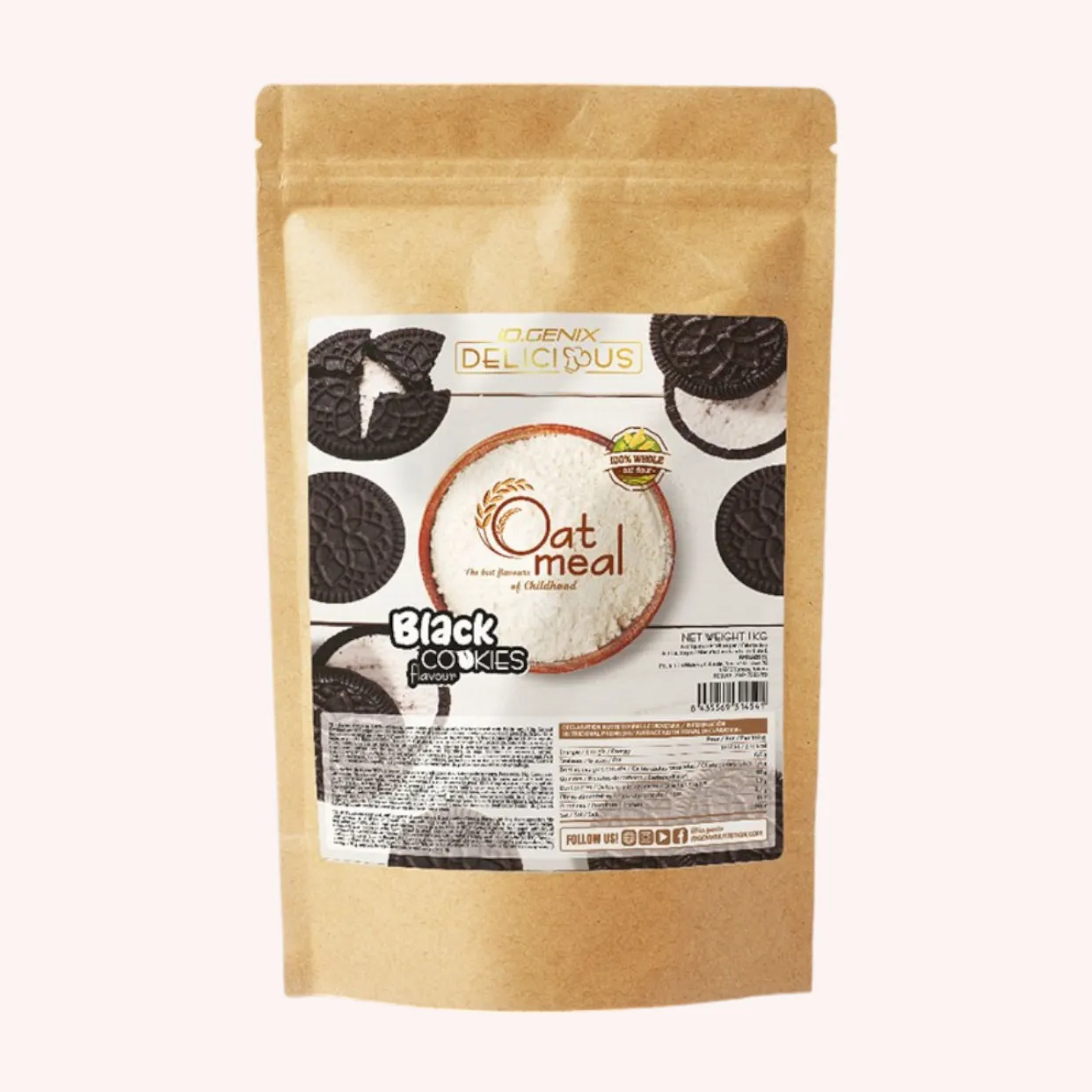 Image du produit 20
