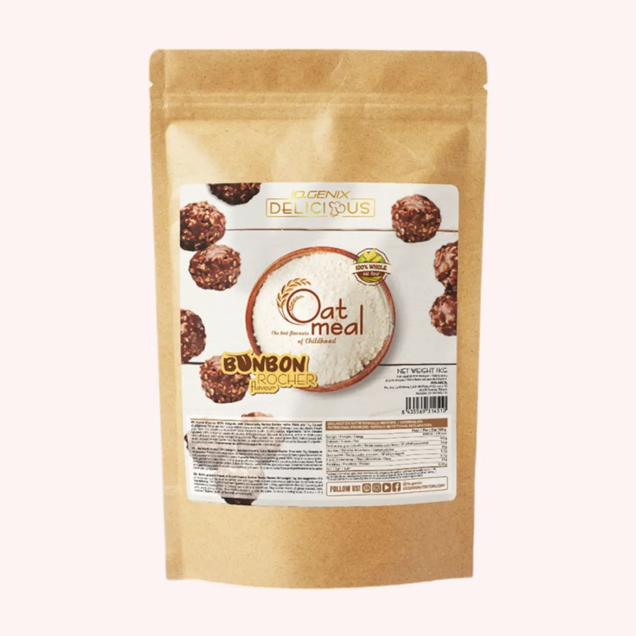 Image du produit 21