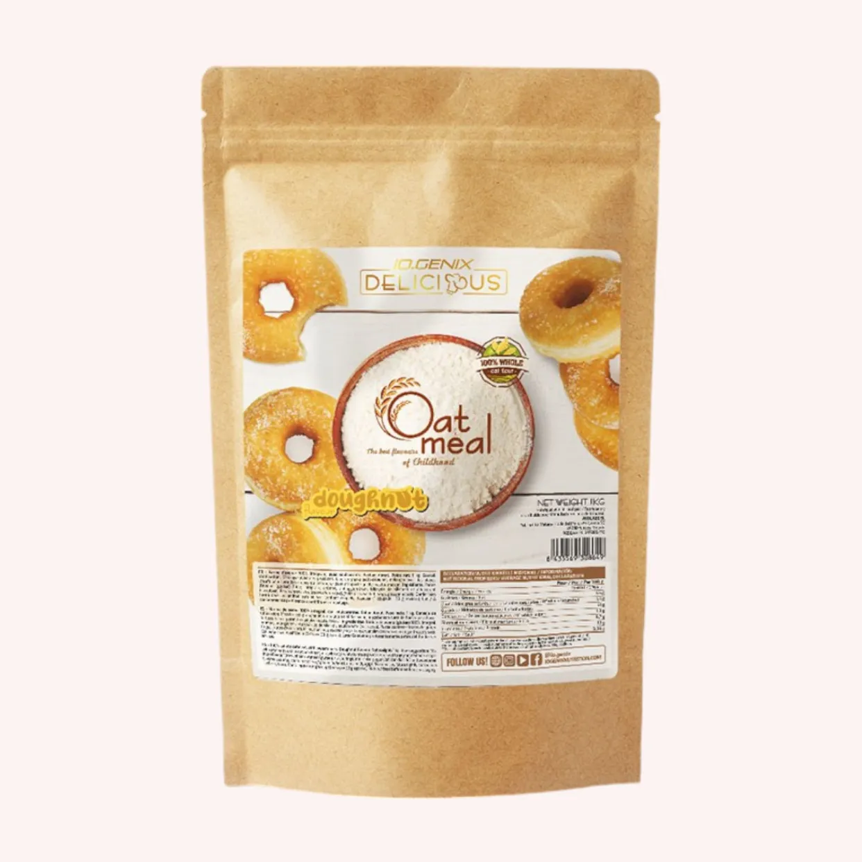 Image du produit 6