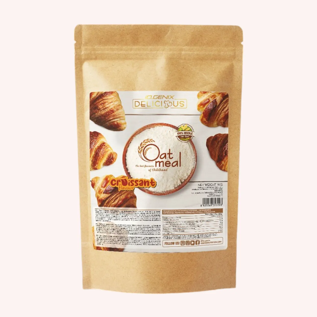 Image du produit 9