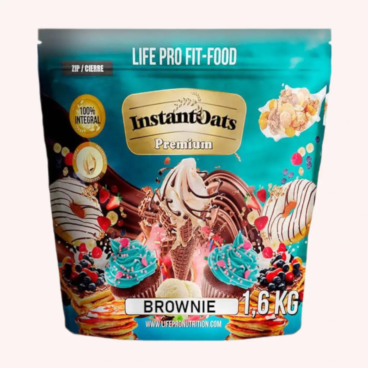 Image du produit 7