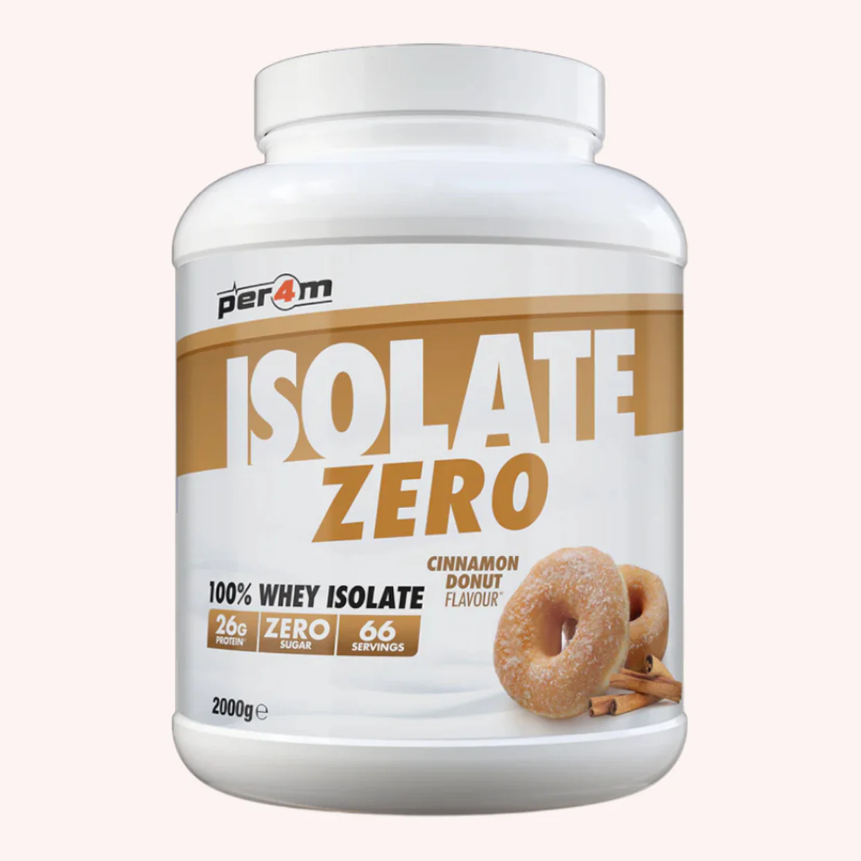 Image du produit 12