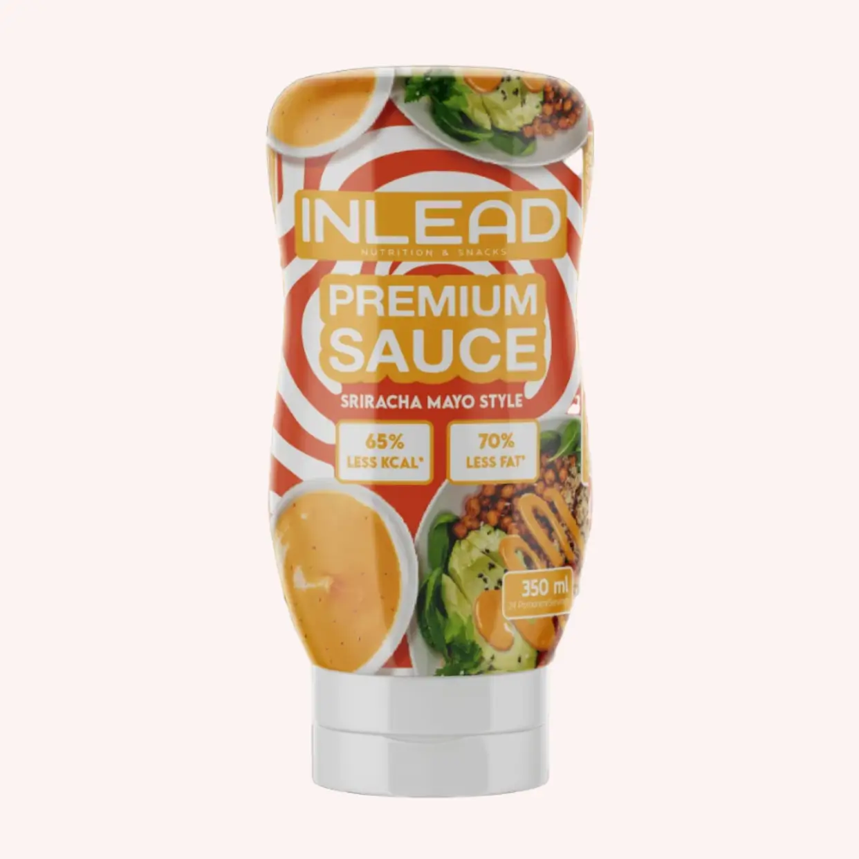 Image du produit 5