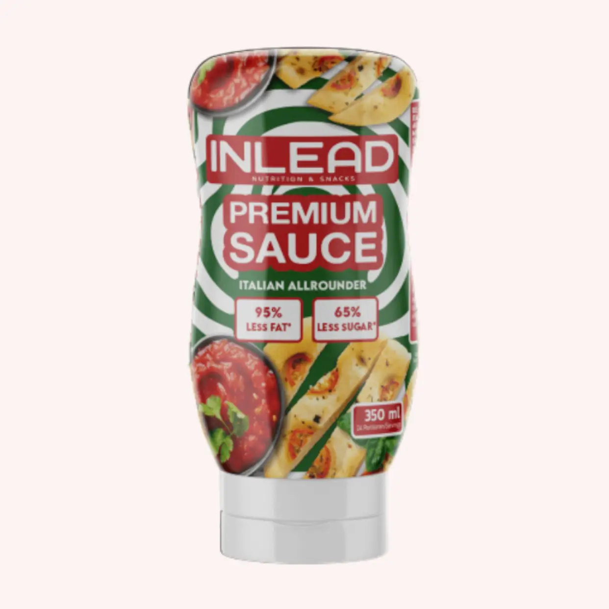 Image du produit 7
